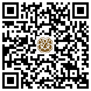 加载中...