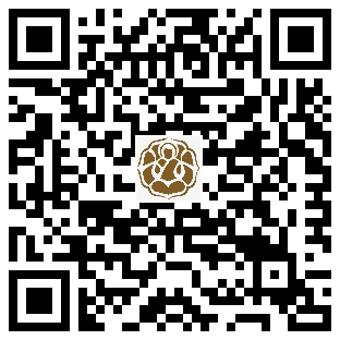 加载中...