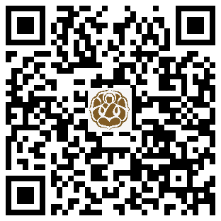 加载中...