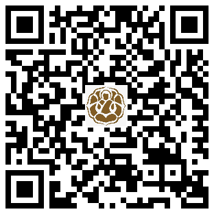 加载中...