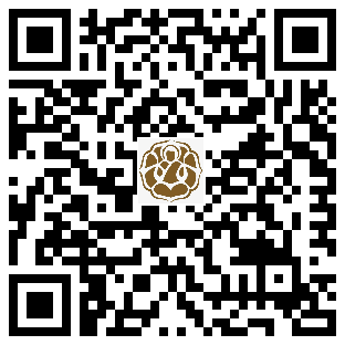 加载中...