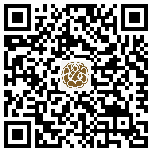 加载中...