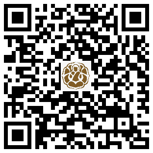 加载中...