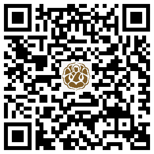 加载中...