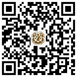加载中...