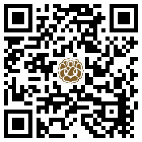 加载中...