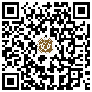 加载中...