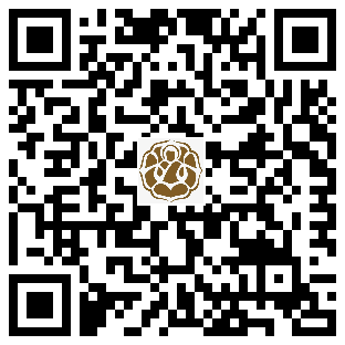 加载中...