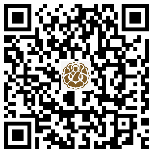 加载中...