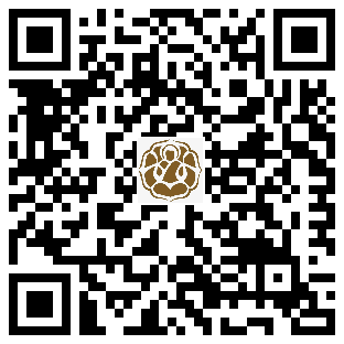 加载中...