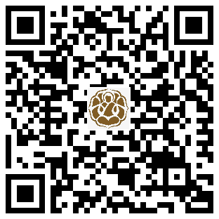 加载中...