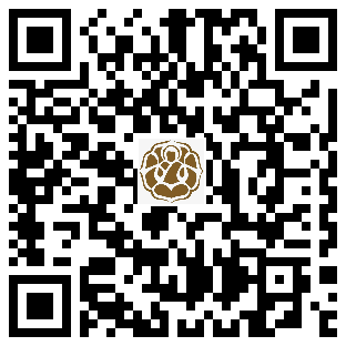 加载中...