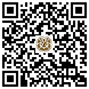 加载中...