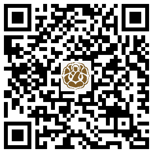 加载中...