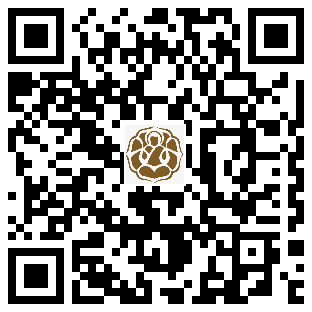 加载中...