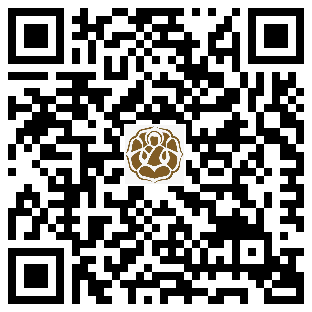 加载中...