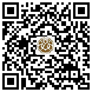 加载中...