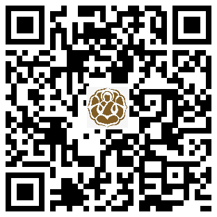 加载中...