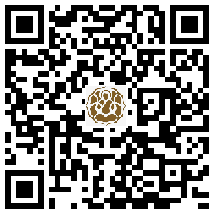 加载中...