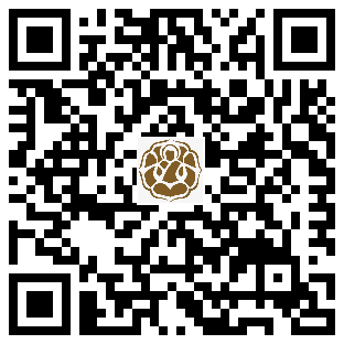 加载中...