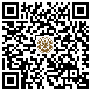 加载中...
