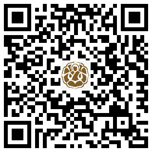 加载中...