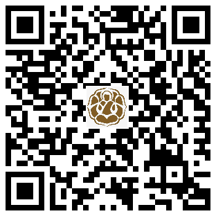 加载中...