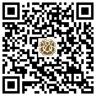 加载中...
