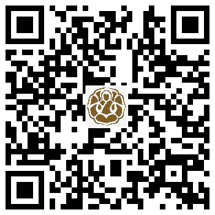 加载中...