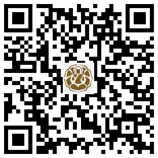 加载中...