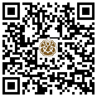 加载中...