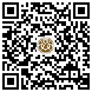 加载中...
