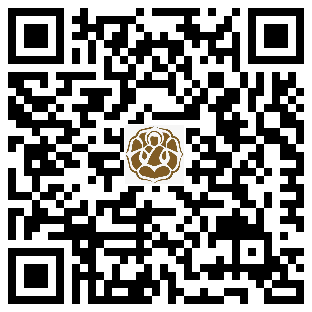 加载中...