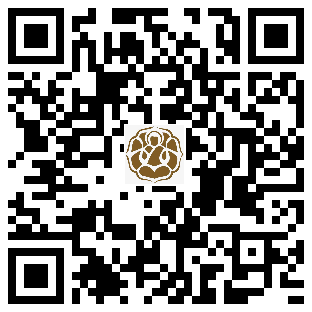 加载中...