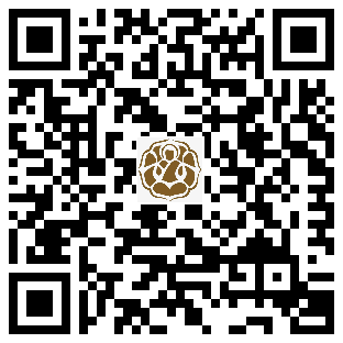 加载中...