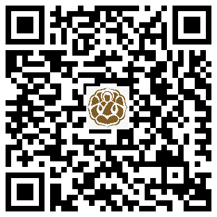 加载中...