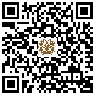 加载中...
