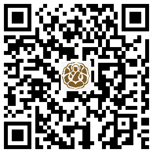 加载中...