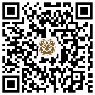 加载中...