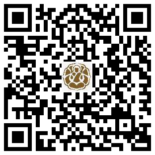 加载中...