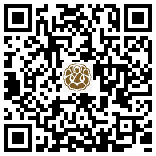 加载中...