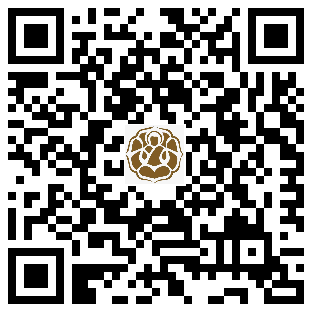 加载中...
