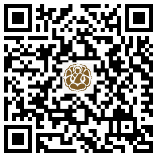 加载中...