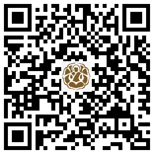 加载中...
