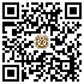 加载中...