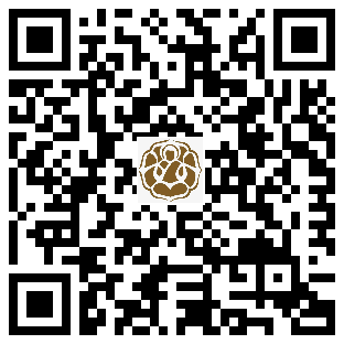 加载中...