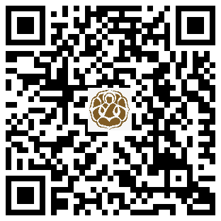 加载中...