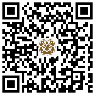 加载中...