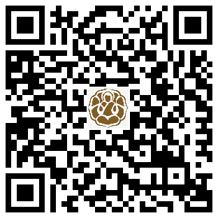 加载中...