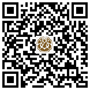 加载中...